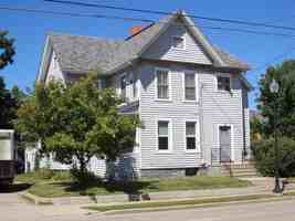featured image of 621 Jackson St