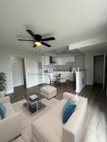 3800 W. 27th Street - Photo 1 of 1