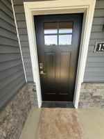 featured image of Fruitville Pike