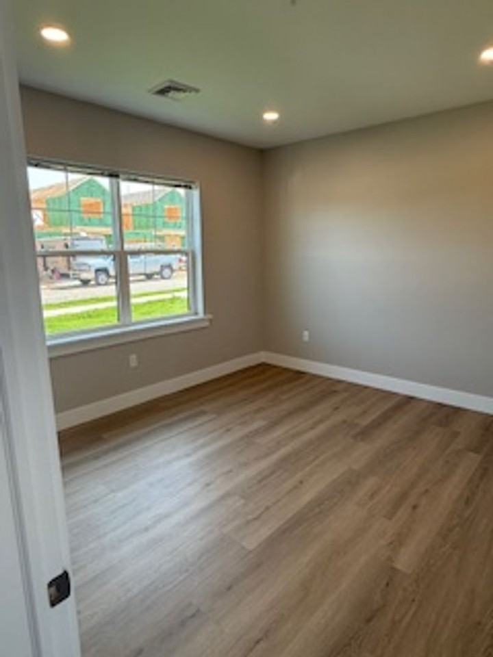 Penn Station Townhomes - Photo 4 of 50