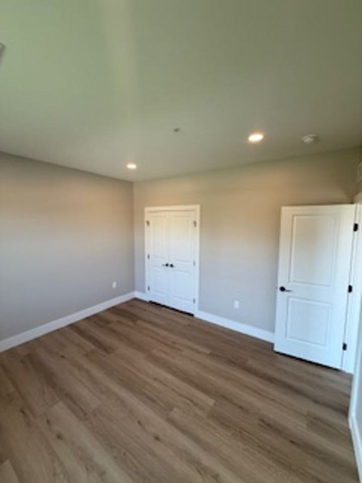 Penn Station Townhomes - Photo 5 of 50