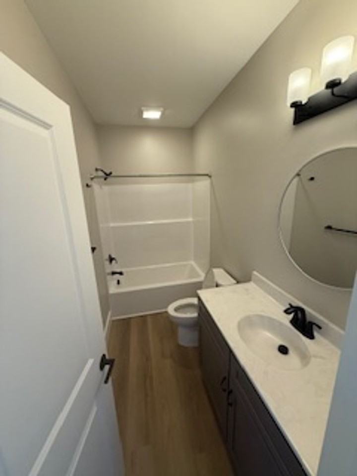 Penn Station Townhomes - Photo 6 of 50