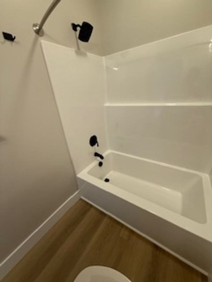 Penn Station Townhomes - Photo 7 of 50