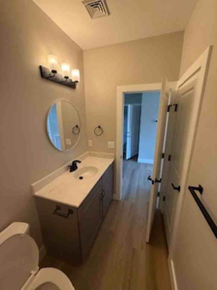 Penn Station Townhomes - Photo 7 of 50