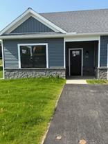 Penn Station Townhomes - Photo 1 of 1