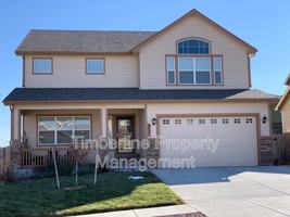 featured image of 6421 Vickie Ln