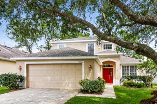 7305 Brightwater Oaks Dr - Photo 1 of 1