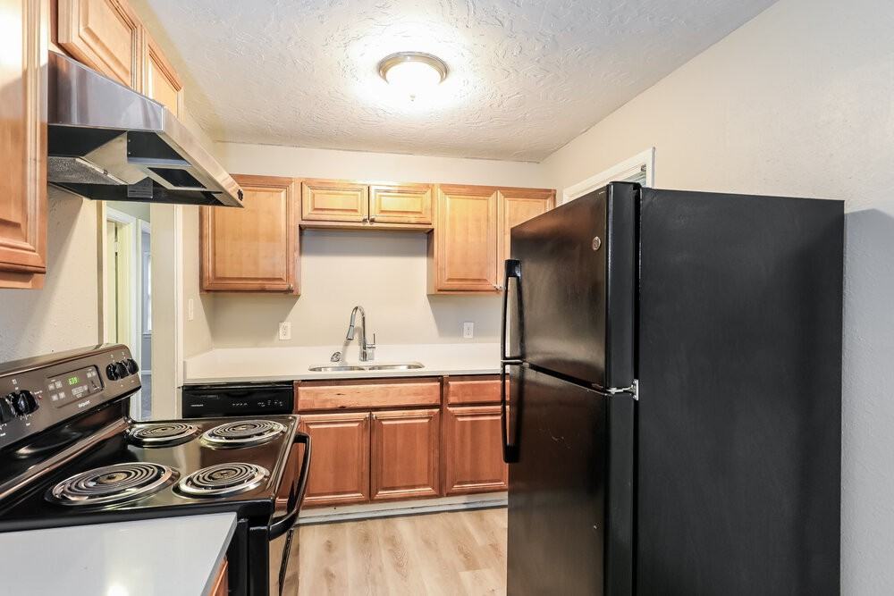 2171 Rochelle Way - Photo 7 of 17