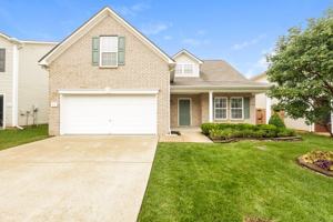 featured image of 413 Creek Oak Dr