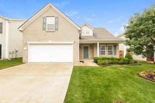 413 Creek Oak Dr - Photo 1 of 1