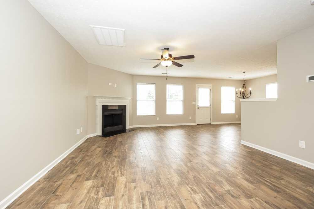 413 Creek Oak Dr - Photo 5 of 17