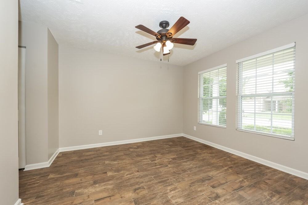 413 Creek Oak Dr - Photo 6 of 17