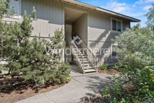 11312 E Mission Ave #11 - Photo 1 of 1