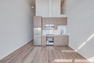 3279 W San Marino St - Photo 1 of 1