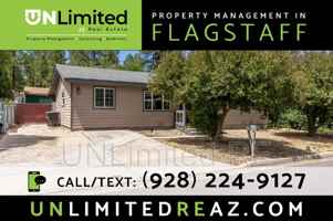featured image of 216 E Zuni Dr