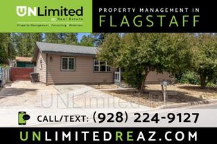 216 E Zuni Dr - Photo 1 of 1