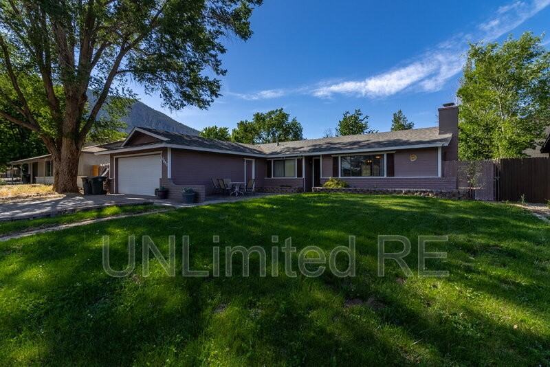 4880 E Tomahawk Dr - Photo 2 of 21