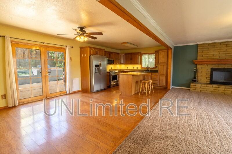 4880 E Tomahawk Dr - Photo 3 of 21