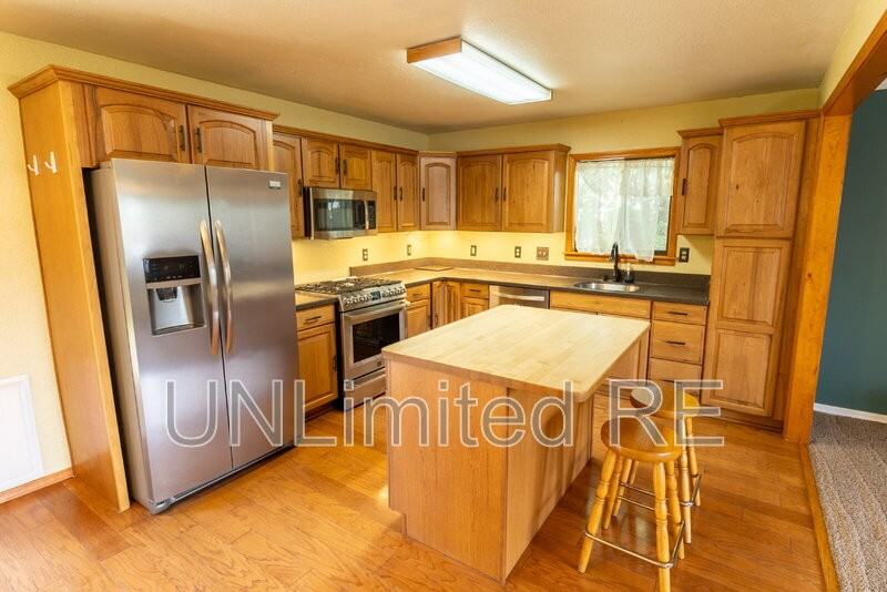 4880 E Tomahawk Dr - Photo 6 of 21