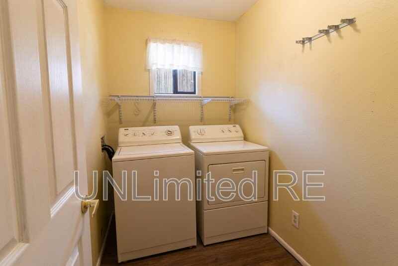 4880 E Tomahawk Dr - Photo 7 of 21