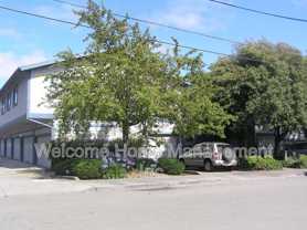 15636 Usher St #12 - Photo 1 of 1