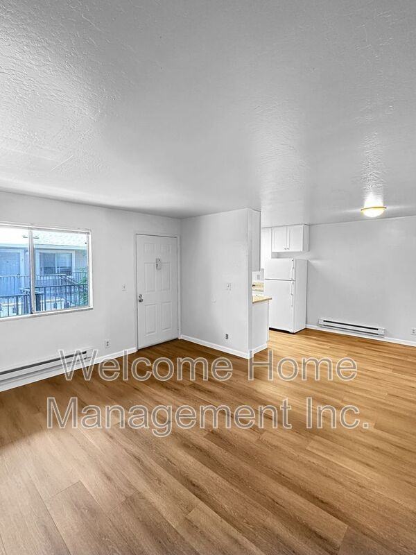 15636 Usher St #12 - Photo 2 of 8