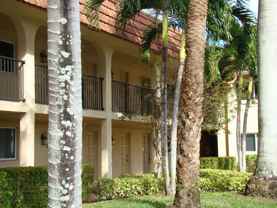 8203 W Sample Rd #23 - Photo 1 of 1