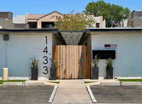 1433 S. Kenneth Place - Photo 1 of 1