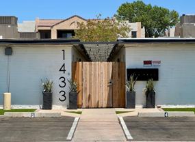 1433 S. Kenneth Place - Photo 1 of 1