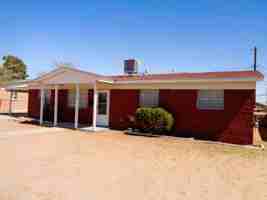 featured image of 10528 Brisbane Way