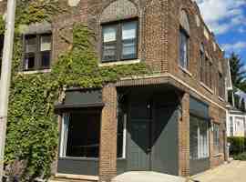 featured image of 1603 N Van Buren St