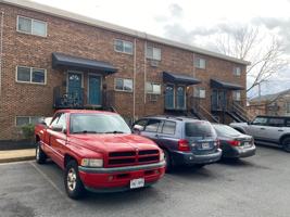 featured image of 2110 N Culpeper St