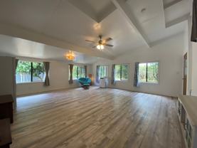 54-391 Hospital Rd - Photo 1 of 1