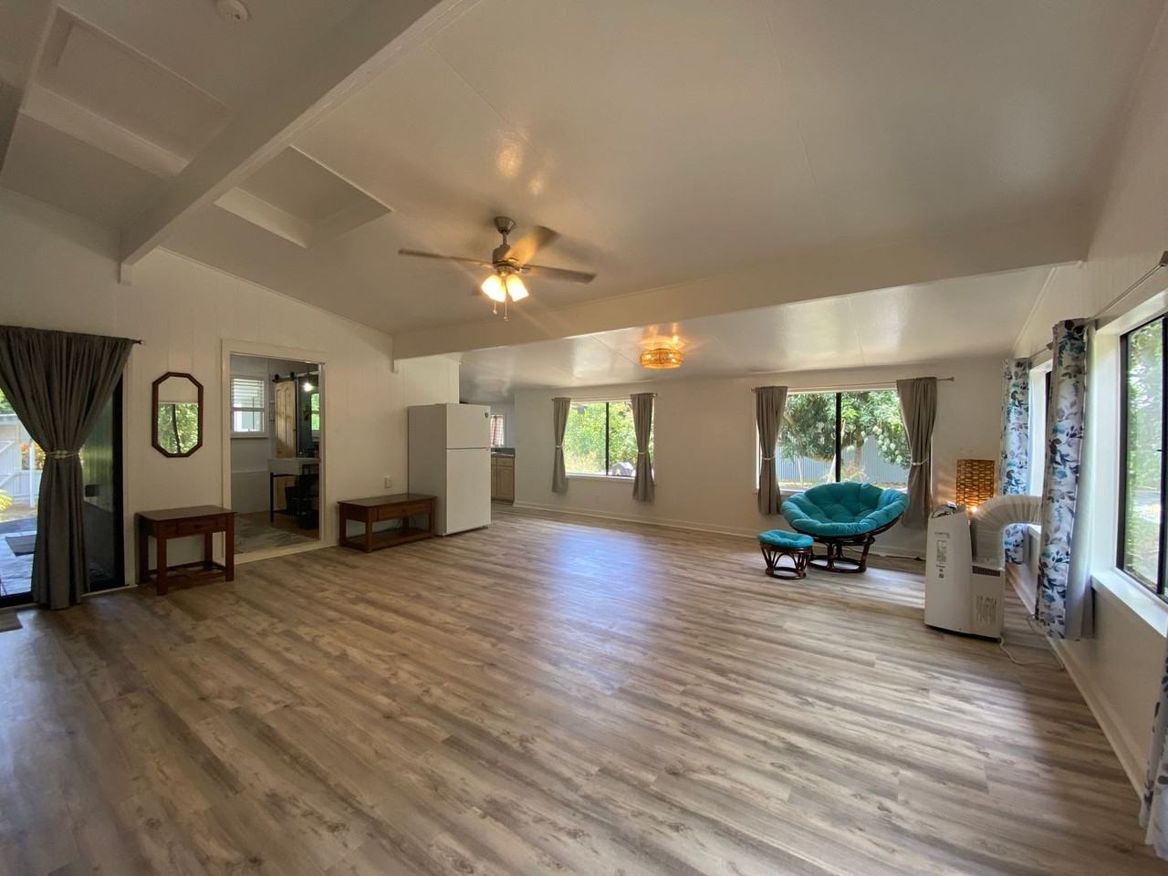 54-391 Hospital Rd - Photo 3 of 14