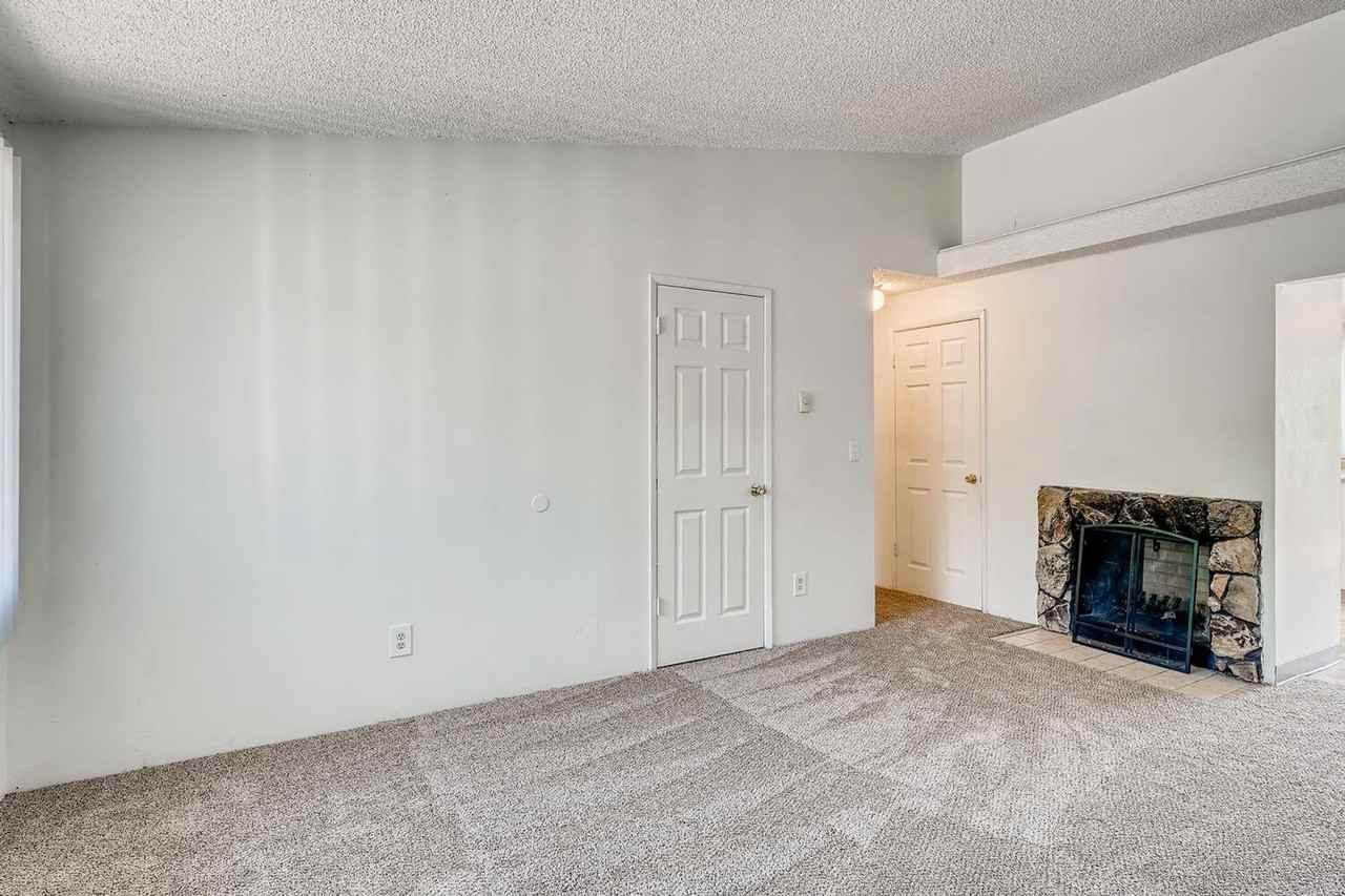 Pinewood Commons - Photo 7 of 9