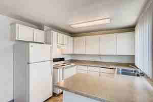 featured image of 2710 Ne Division St