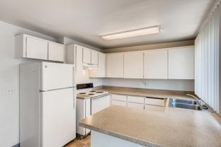 Pinewood Commons - Photo 1 of 1