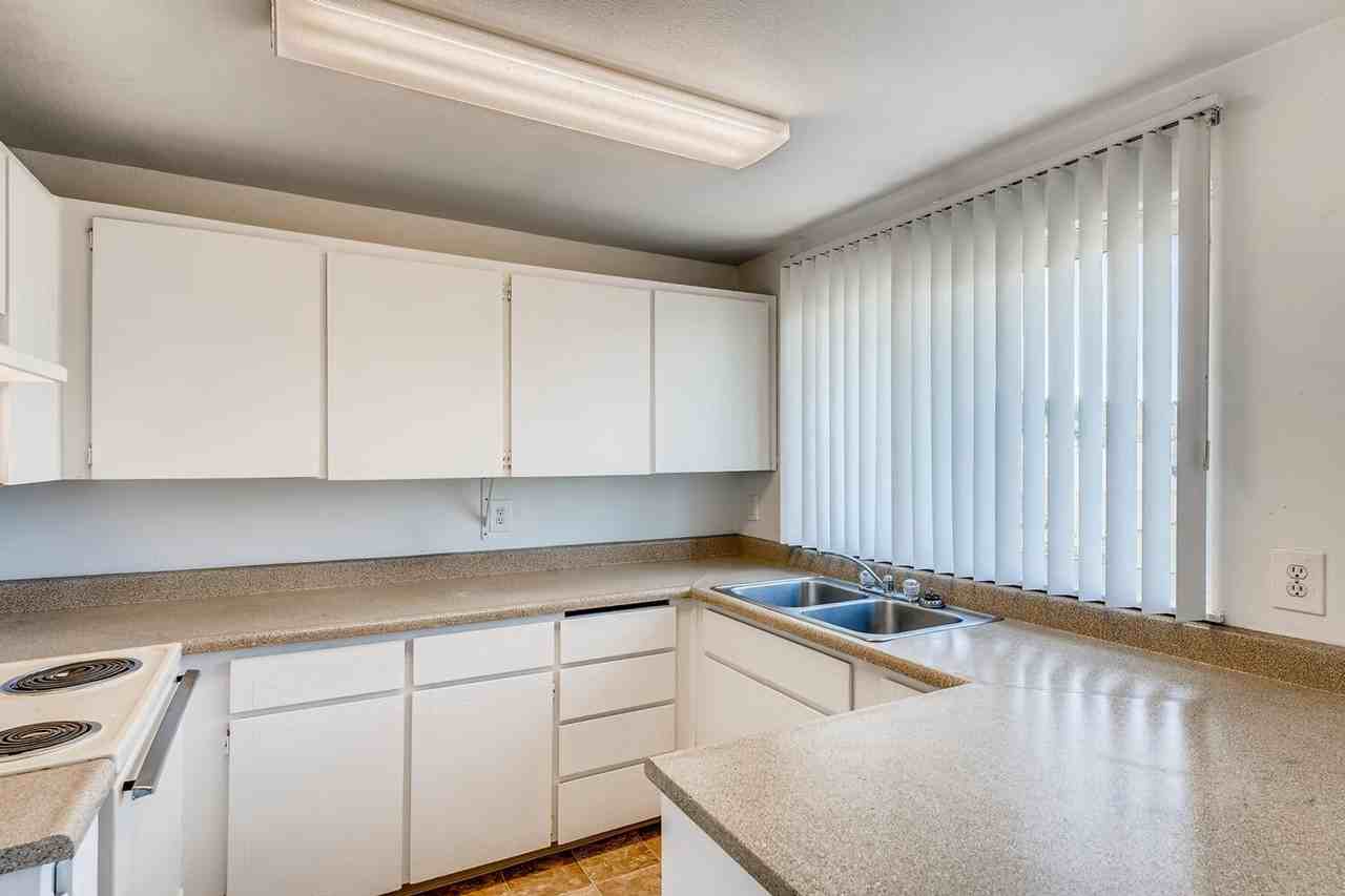 Pinewood Commons - Photo 2 of 9