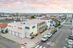 Sea Skiff Apartments - Photo 1 of 1