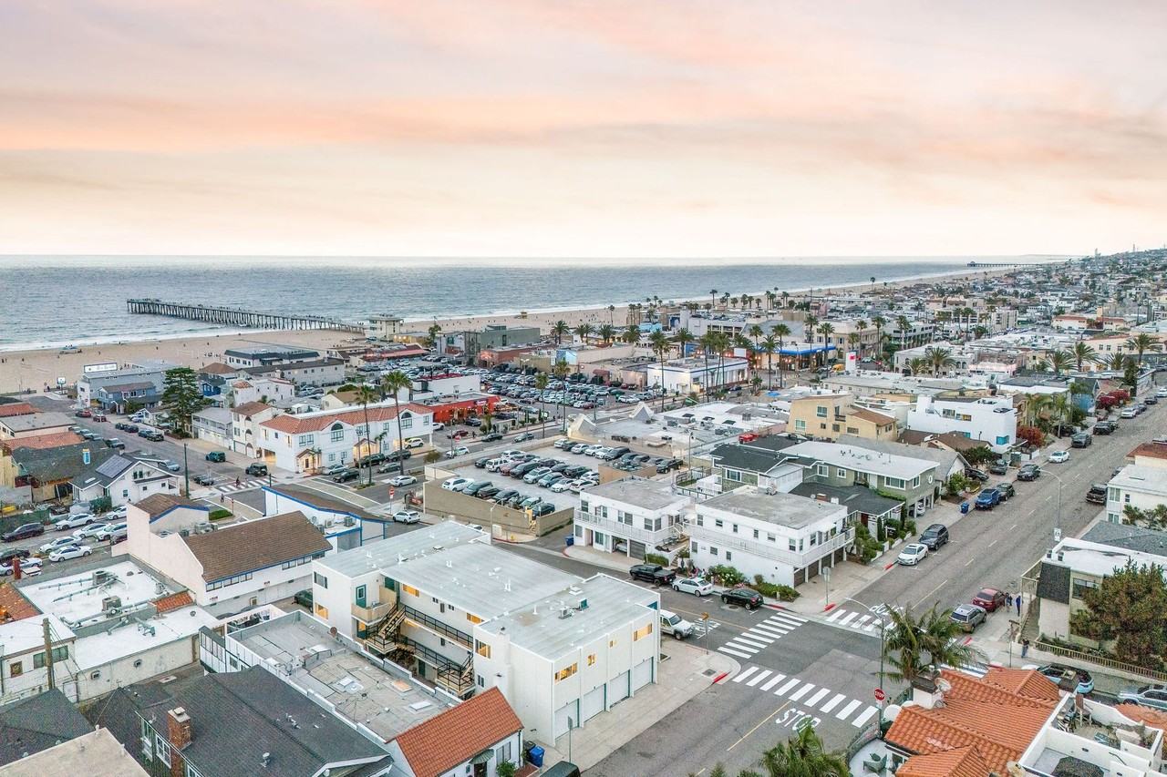 150 10th St #07 - Photo 2 of 50