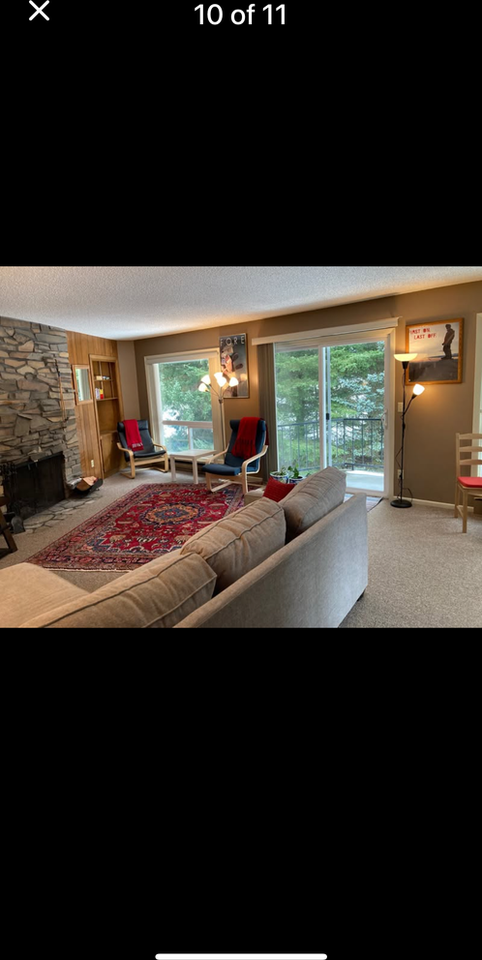 68566 E Fairway Estates Rd - Photo 2 of 11