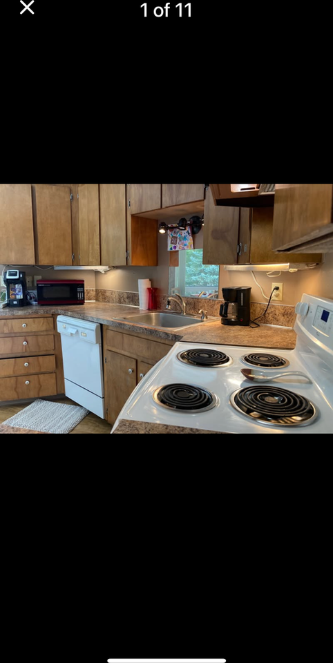 68566 E Fairway Estates Rd - Photo 3 of 11