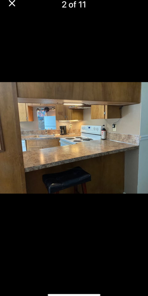 68566 E Fairway Estates Rd - Photo 4 of 11