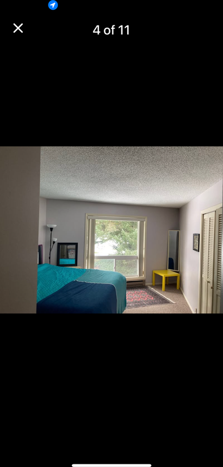 68566 E Fairway Estates Rd - Photo 5 of 11