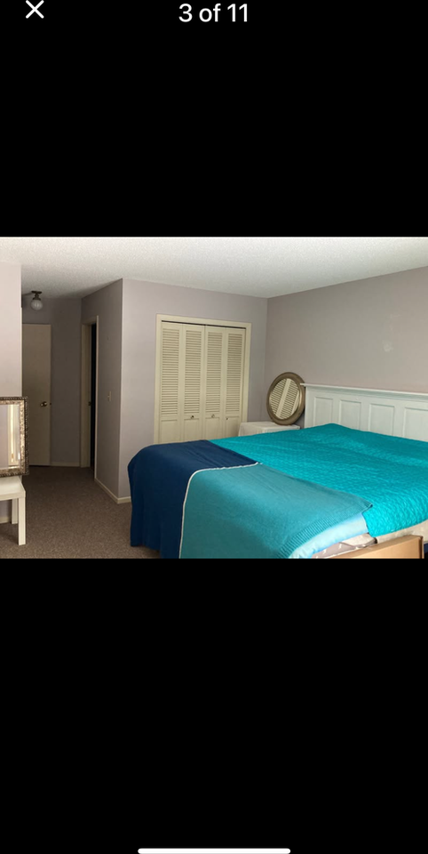 68566 E Fairway Estates Rd - Photo 6 of 11