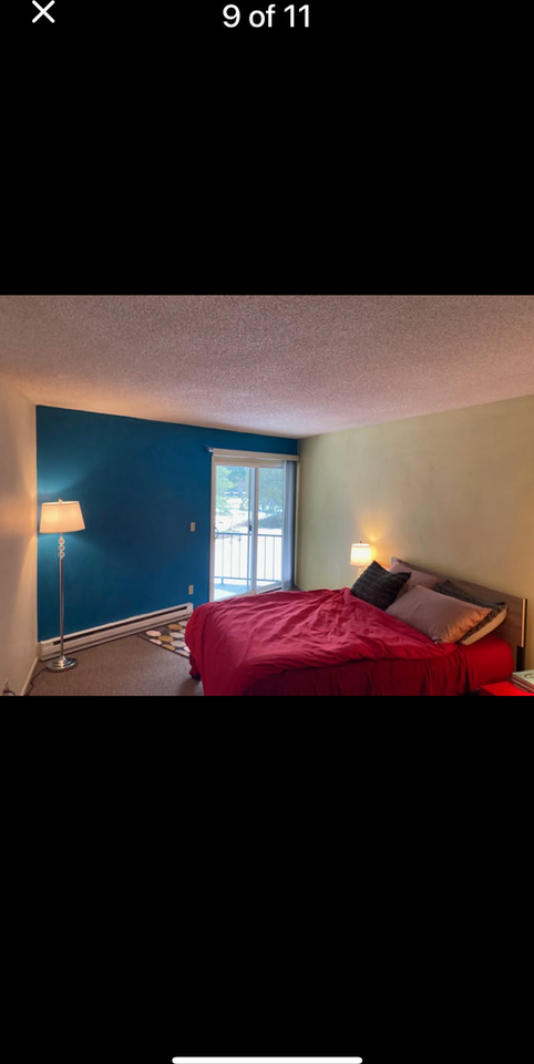 68566 E Fairway Estates Rd - Photo 7 of 11