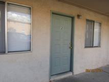 ida-2805 - Photo 1 of 1