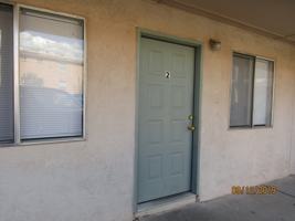 featured image of 2805 E Idaho Ave