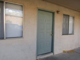 ida-2805 - Photo 1 of 1