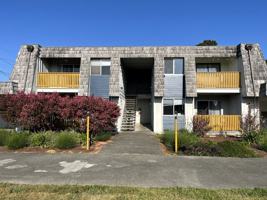 featured image of 401 4th St